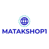 Matakshop1